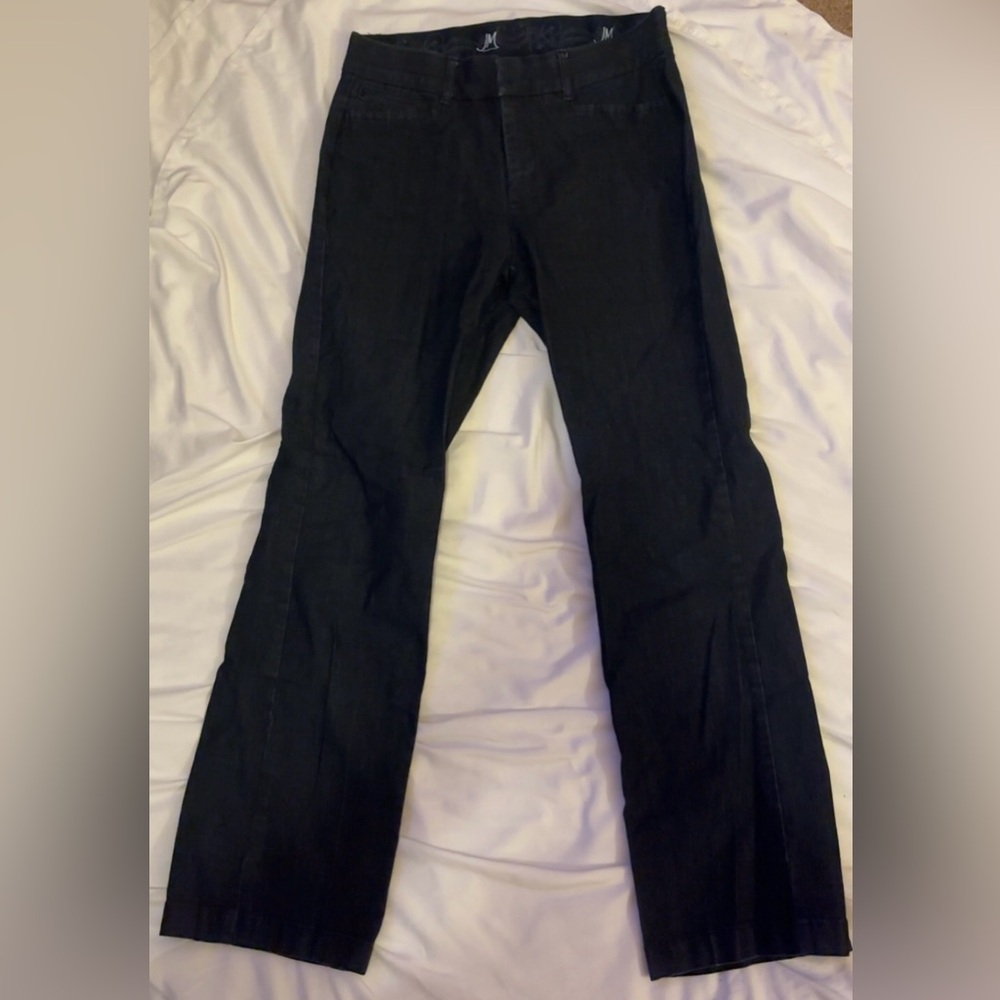 JM Collection Women’s Jeans size 6p